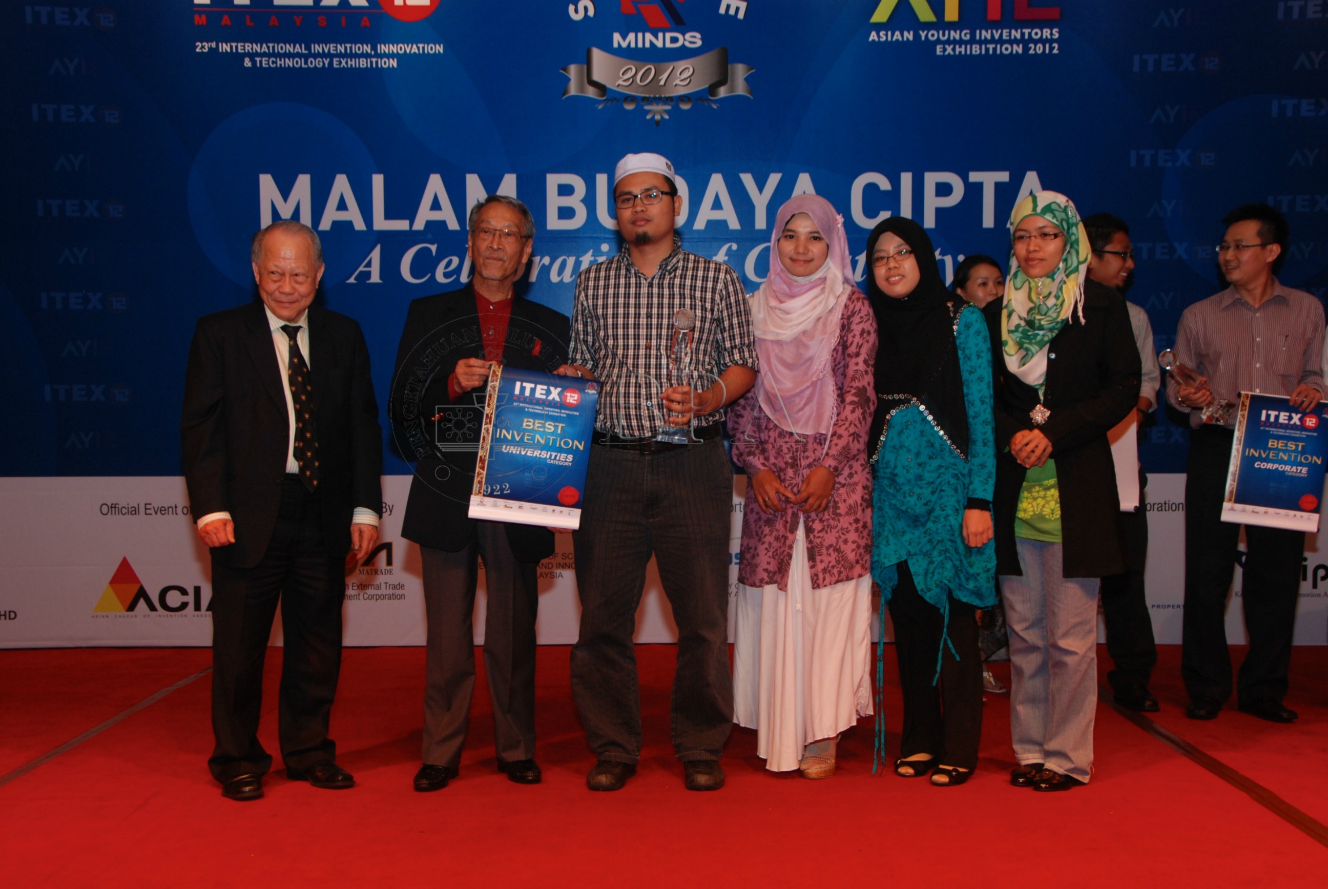 BPA ITEX12  DSC 0074